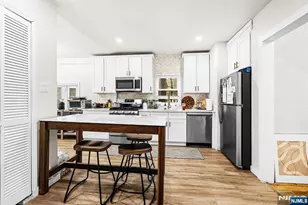 191 West St, Closter, NJ 07624 - Photo 4