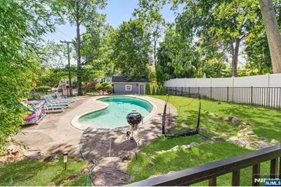 191 West Street, Closter, NJ 07624 - Photo 20