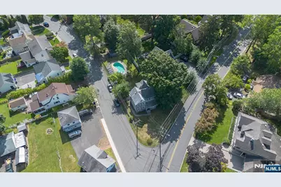 191 West Street, Closter, NJ 07624 - Photo 24