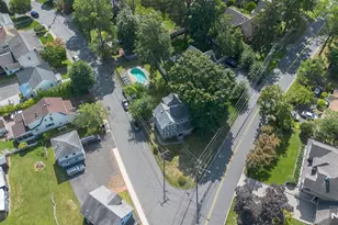 191 West St, Closter, NJ 07624 - Photo 24