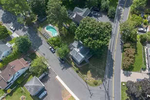 191 West St, Closter, NJ 07624 - Photo 22