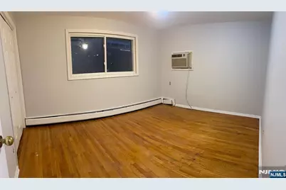 309 Essex Street 1 #1, Hackensack, NJ 07601 - Photo 4