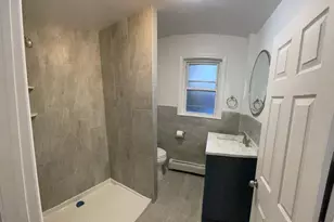 309 Essex Street 1, Hackensack, NJ 07601 - Photo 2