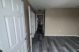 766 E 26th Street 2, Paterson, NJ 07504 - Photo 12