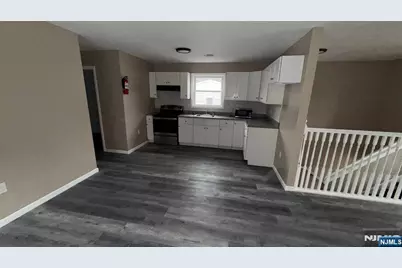 766 E 26th Street 2 #2, Paterson, NJ 07504 - Photo 2