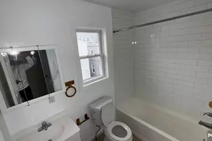 766 E 26th Street 2, Paterson, NJ 07504 - Photo 10