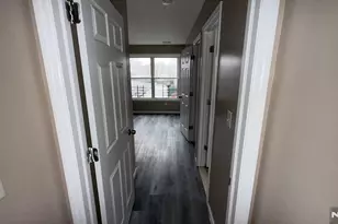 766 E 26th Street 2, Paterson, NJ 07504 - Photo 8