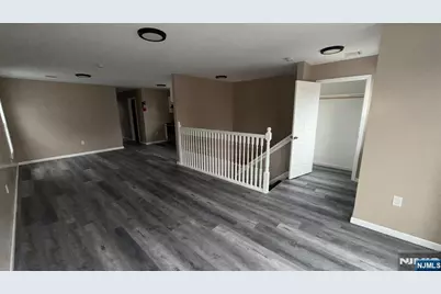 766 E 26th Street 2 #2, Paterson, NJ 07504 - Photo 6