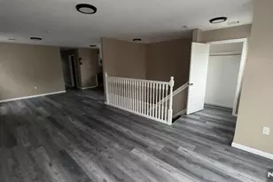 766 E 26th Street 2, Paterson, NJ 07504 - Photo 6