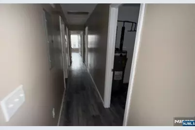 766 E 26th Street 2 #2, Paterson, NJ 07504 - Photo 4