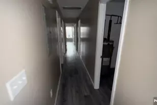 766 E 26th Street 2, Paterson, NJ 07504 - Photo 4