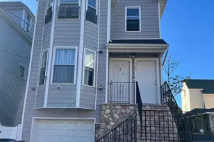 766 E 26th Street 2, Paterson, NJ 07504 - Photo 1