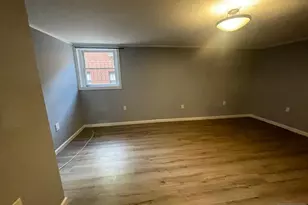 309 Essex Street 5, Hackensack, NJ 07601 - Photo 4