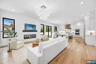 234 Vivien Ct, Paramus, NJ 07652 - Photo 18