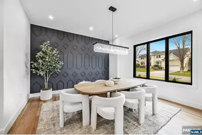 234 Vivien Court, Paramus, NJ 07652 - Photo 6