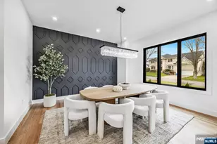 234 Vivien Ct, Paramus, NJ 07652 - Photo 6