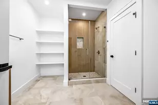 234 Vivien Ct, Paramus, NJ 07652 - Photo 46