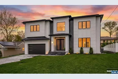 234 Vivien Court, Paramus, NJ 07652 - Photo 1