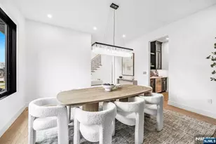 234 Vivien Ct, Paramus, NJ 07652 - Photo 8