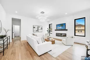 234 Vivien Ct, Paramus, NJ 07652 - Photo 16