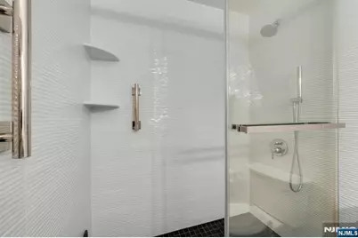 1600 Parker Avenue 1J #1J, Fort Lee, NJ 07024 - Photo 22