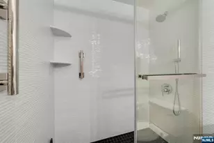 1600 Parker Ave 1J, Fort Lee, NJ 07024 - Photo 22