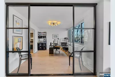 1600 Parker Avenue 1J #1J, Fort Lee, NJ 07024 - Photo 14