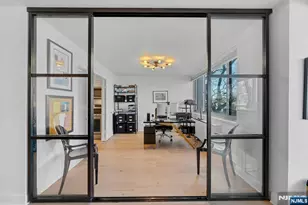 1600 Parker Ave 1J, Fort Lee, NJ 07024 - Photo 14