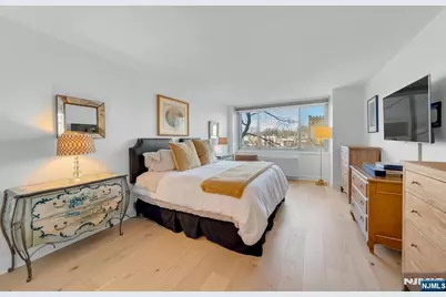 1600 Parker Avenue 1J #1J, Fort Lee, NJ 07024 - Photo 20