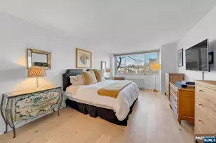 1600 Parker Ave 1J, Fort Lee, NJ 07024 - Photo 20