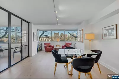 1600 Parker Avenue 1J #1J, Fort Lee, NJ 07024 - Photo 6