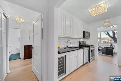 1600 Parker Avenue 1J #1J, Fort Lee, NJ 07024 - Photo 16