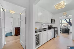 1600 Parker Ave 1J, Fort Lee, NJ 07024 - Photo 16