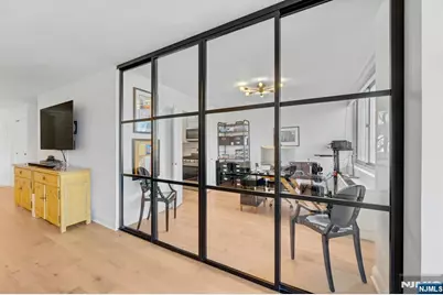 1600 Parker Avenue 1J #1J, Fort Lee, NJ 07024 - Photo 12