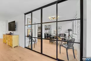 1600 Parker Ave 1J, Fort Lee, NJ 07024 - Photo 12