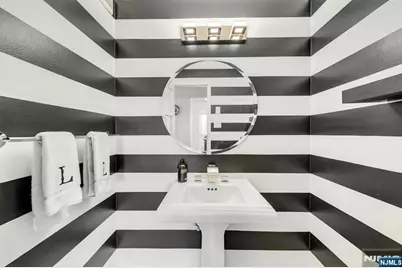 1600 Parker Avenue 1J #1J, Fort Lee, NJ 07024 - Photo 24