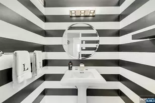 1600 Parker Ave 1J, Fort Lee, NJ 07024 - Photo 24