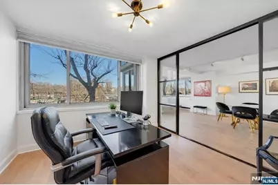 1600 Parker Avenue 1J #1J, Fort Lee, NJ 07024 - Photo 8