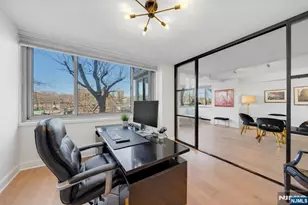 1600 Parker Ave 1J, Fort Lee, NJ 07024 - Photo 8