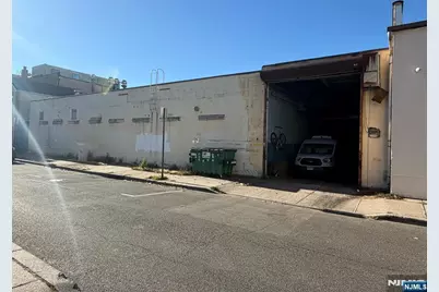 10-18 Race, North Plainfield, NJ 07060 - Photo 20