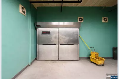 10-18 Race, North Plainfield, NJ 07060 - Photo 12