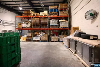 10-18 Race, North Plainfield, NJ 07060 - Photo 14