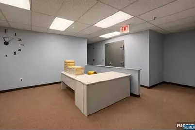 10-18 Race, North Plainfield, NJ 07060 - Photo 8