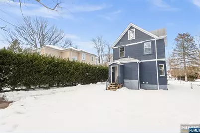 56 Harvey Street, Closter, NJ 07624 - Photo 20