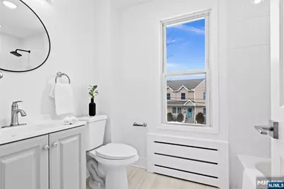 56 Harvey Street, Closter, NJ 07624 - Photo 14