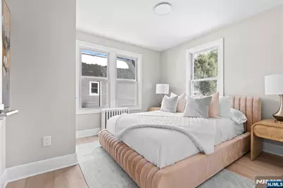 56 Harvey Street, Closter, NJ 07624 - Photo 10