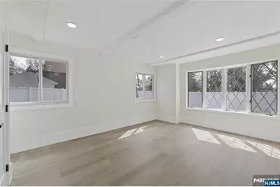 1087 Lambert Road, Teaneck Township, NJ 07666 - Photo 20