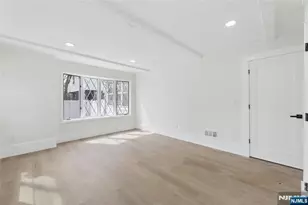 1087 Lambert Rd, Teaneck Township, NJ 07666 - Photo 22