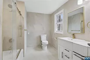 1087 Lambert Rd, Teaneck Township, NJ 07666 - Photo 34