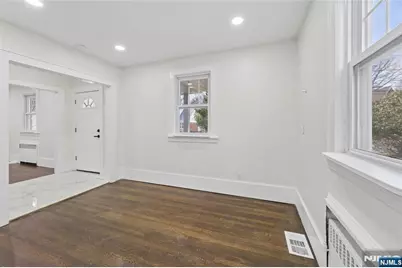 1087 Lambert Road, Teaneck Township, NJ 07666 - Photo 8